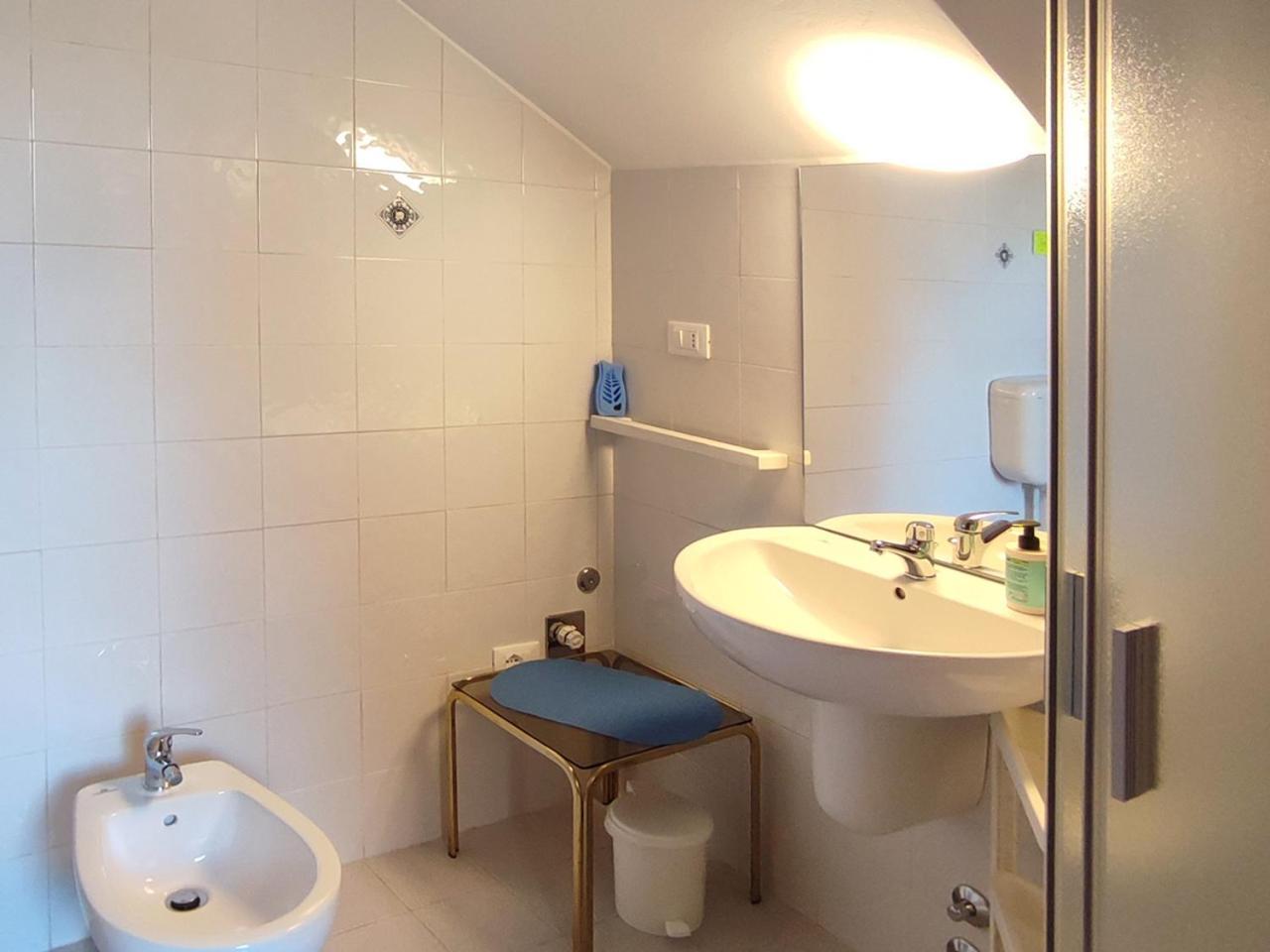 Colibri B&B Lanciano Exteriör bild